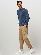 Colorful Standard | Sweaters and Cardigans | Sweaters and hoodies