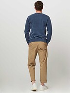 Colorful Standard | Sweaters and Cardigans | Sweaters and hoodies