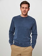 Colorful Standard | Sweaters and Cardigans | Sweaters and hoodies