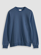 Colorful Standard | Sweaters and Cardigans | Sweaters and hoodies