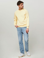 Colorful Standard | Truien en Vesten | Sweaters en hoodies