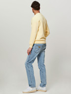 Colorful Standard | Truien en Vesten | Sweaters en hoodies