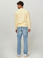 Colorful Standard | Truien en Vesten | Sweaters en hoodies