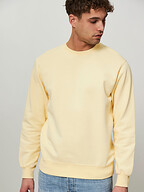 Colorful Standard | Sweaters and Cardigans | Sweaters and hoodies