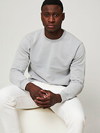 Colorful Standard | Truien en Vesten | Sweaters en hoodies