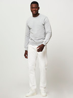 Colorful Standard | Truien en Vesten | Sweaters en hoodies