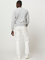 Colorful Standard | Truien en Vesten | Sweaters en hoodies