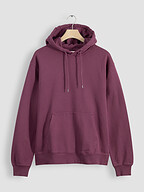 Colorful Standard | Sweaters and Cardigans | Sweaters and hoodies