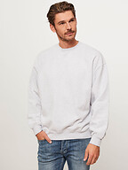 Colorful Standard | Sweaters and Cardigans | Sweaters and hoodies