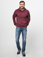 Colorful Standard | Sweaters and Cardigans | Sweaters and hoodies