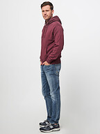 Colorful Standard | Sweaters and Cardigans | Sweaters and hoodies