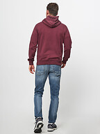 Colorful Standard | Sweaters and Cardigans | Sweaters and hoodies