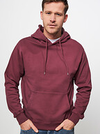 Colorful Standard | Sweaters and Cardigans | Sweaters and hoodies