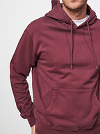 Colorful Standard | Sweaters and Cardigans | Sweaters and hoodies