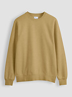 Colorful Standard | Sweaters and Cardigans | Sweaters and hoodies