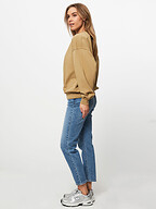 Colorful Standard | Sweaters and Cardigans | Sweaters and hoodies