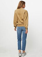 Colorful Standard | Sweaters and Cardigans | Sweaters and hoodies