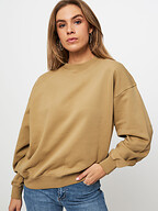 Colorful Standard | Sweaters and Cardigans | Sweaters and hoodies