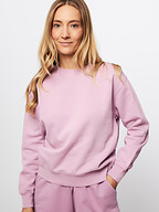 Colorful Standard | Sweaters and Cardigans | Sweaters and hoodies