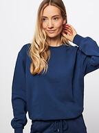 Colorful Standard | Sweaters and Cardigans | Sweaters and hoodies