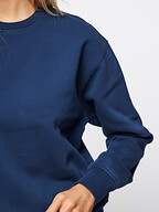 Colorful Standard | Sweaters and Cardigans | Sweaters and hoodies