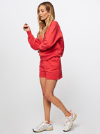 Colorful Standard | Sweaters and Cardigans | Sweaters and hoodies