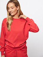 Colorful Standard | Sweaters and Cardigans | Sweaters and hoodies