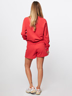 Colorful Standard | Sweaters and Cardigans | Sweaters and hoodies