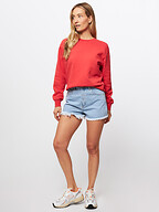 Colorful Standard | Sweaters and Cardigans | Sweaters and hoodies