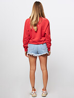 Colorful Standard | Sweaters and Cardigans | Sweaters and hoodies