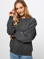 Colorful Standard | Sweaters and Cardigans | Sweaters and hoodies