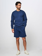 Colorful Standard | Sweaters and Cardigans | Sweaters and hoodies