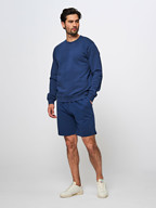 Colorful Standard | Sweaters and Cardigans | Sweaters and hoodies