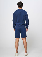 Colorful Standard | Sweaters and Cardigans | Sweaters and hoodies