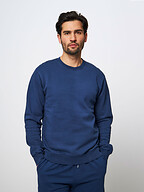 Colorful Standard | Sweaters and Cardigans | Sweaters and hoodies