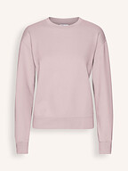 Colorful Standard | Sweaters and Cardigans | Sweaters and hoodies