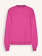 Colorful Standard | Sweaters and Cardigans | Sweaters and hoodies