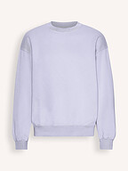 Colorful Standard | Truien en Vesten | Sweaters en hoodies