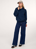 Colorful Standard | Sweaters and Cardigans | Sweaters and hoodies