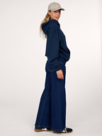 Colorful Standard | Sweaters and Cardigans | Sweaters and hoodies