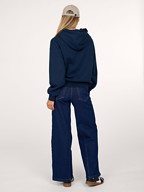 Colorful Standard | Sweaters and Cardigans | Sweaters and hoodies