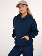 Colorful Standard | Sweaters and Cardigans | Sweaters and hoodies