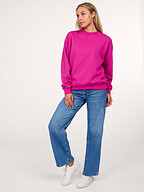 Colorful Standard | Sweaters and Cardigans | Sweaters and hoodies