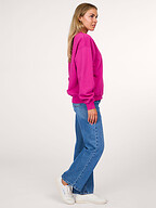 Colorful Standard | Sweaters and Cardigans | Sweaters and hoodies