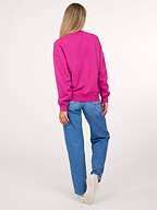 Colorful Standard | Sweaters and Cardigans | Sweaters and hoodies