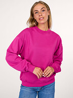 Colorful Standard | Sweaters and Cardigans | Sweaters and hoodies