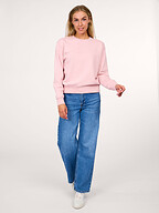 Colorful Standard | Sweaters and Cardigans | Sweaters and hoodies