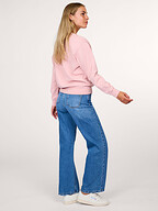 Colorful Standard | Sweaters and Cardigans | Sweaters and hoodies