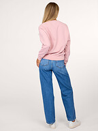 Colorful Standard | Sweaters and Cardigans | Sweaters and hoodies