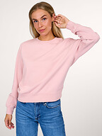 Colorful Standard | Sweaters and Cardigans | Sweaters and hoodies